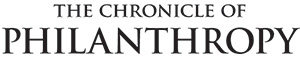 Media-Chronicle logo